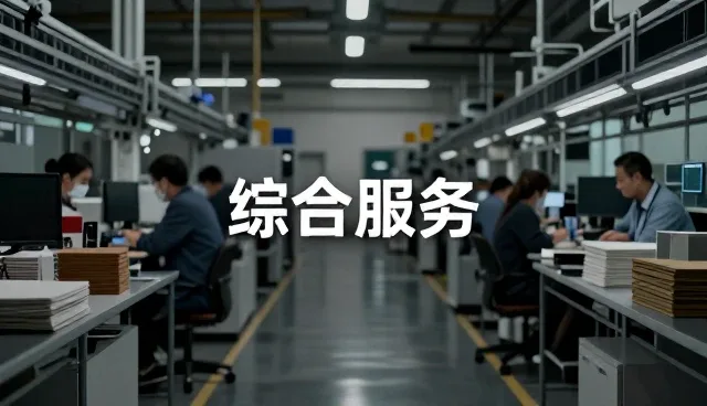 智能除尘设备
