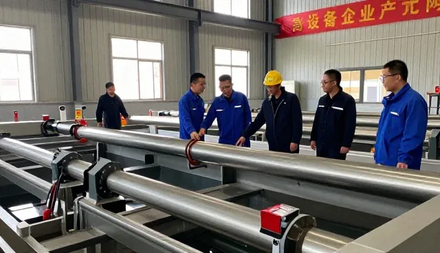 治理设施运维应用基础知识