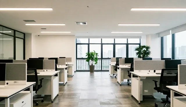 新能源产品性能评估与选型建议