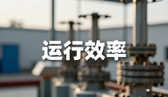 环保技术在工业场景中的实时监测实践