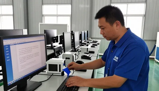 广州途宝新能源科技有限公司环保技术咨询带来更好的使用体验