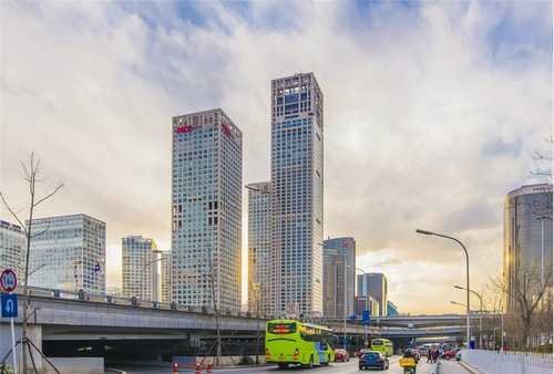 台州药品手提袋价格