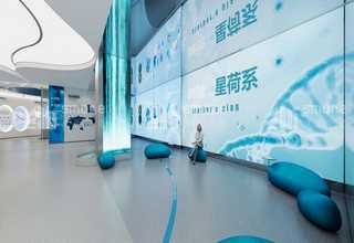 黑龙江醇酸树脂厂家