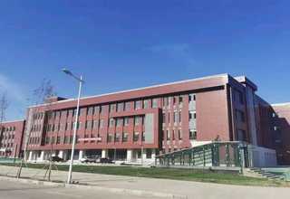 建筑工程提升机供货价格