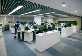 广州汉川温度传感器