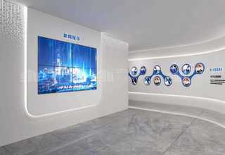 山东连接器盖带厂家
