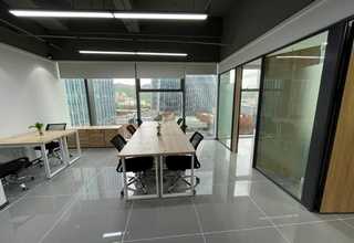 福建丰用牌阻燃板