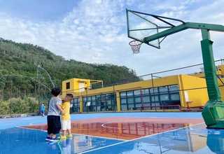 邯郸阿里巴巴网站建设