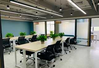 青浦区全装修工程监理单位