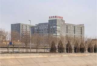 无锡复合型塑胶跑道工艺