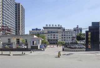 上海木托盘多少钱一个
