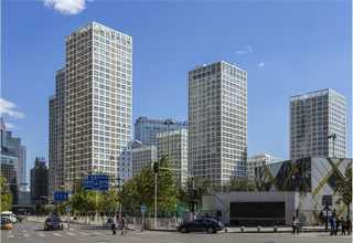 福建水泥路面养护抗滑性