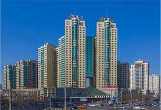 中国香港自动化打点线序检测仪五星服务