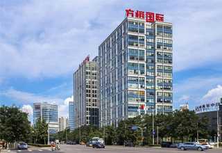 盐城40CR热轧扁钢专业