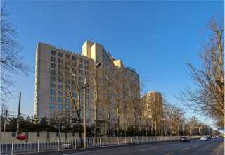 嘉兴到上海铁路集装箱运输多少钱