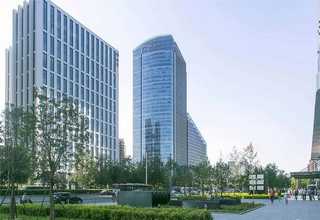 吉林通信紧固件防锈涂料产品介绍