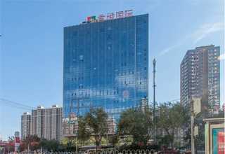 杭州工业有机废气治理价钱