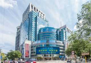 黄浦区切割石材金刚绳切多少平方
