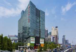 宁波公司年会节目策划