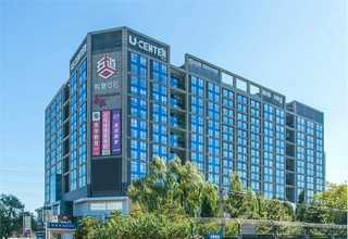 吴兴区古建筑修缮平台