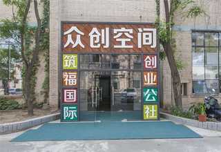 安徽脱硫除尘器改造