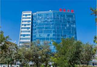 福建电焊机解决方案