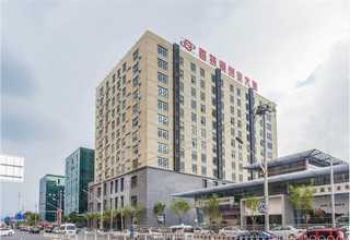 宁波便携式电子汽车衡多少钱