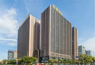 西藏抗电磁波干扰肌电手怎么样