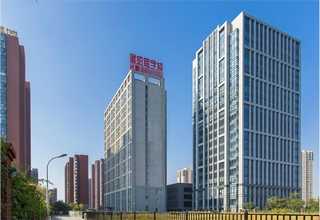金牛区新房检测哪家好