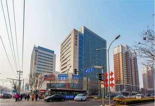 深圳吃饭送礼送什么酒好一点