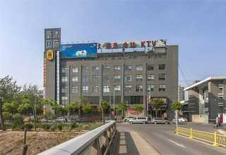吴兴区PVC防水材料施工