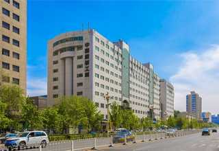 北京交通护栏定做