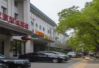 徐汇区阳台橱柜定制
