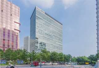 大厦单压缩型新风除加湿机价格