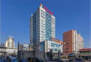 福建大型恒压变频供水设备客服电话