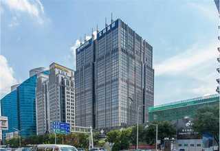 陕西高纯氮气发生器原理