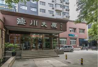 驻马店高空作业平台车