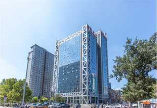 浙江质量聚乙烯蜡价格表格