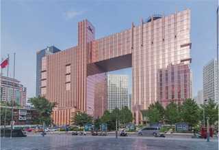 陕西节能螺杆式螺杆空压机哪种好