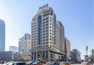 福建电力柜钩型测温标签服务电话
