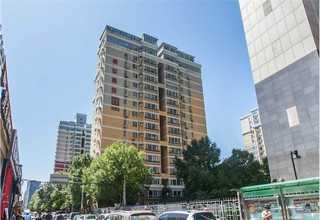 连云港承接各类工程拆除找谁