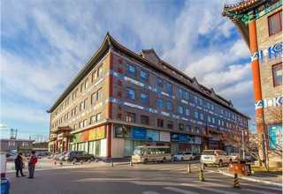 山东落地式排风柜安装要求