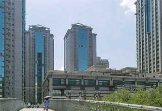 湖北高分子耐磨管厂家直销