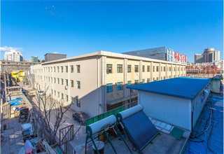 山东超低能耗保温窗报价单