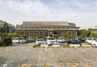 甘孜断桥重型推拉门设计厂家