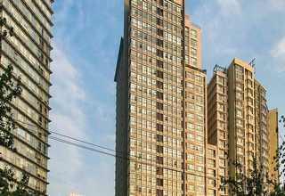 郑州大型跑步机多少钱