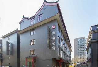 淮安汽车空调水管自动化生产线报价