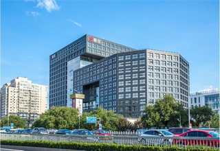 广州PPR管寻管仪市场价