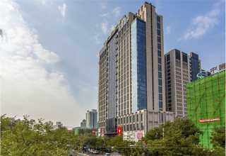 杭州有机硅密封胶条市场价