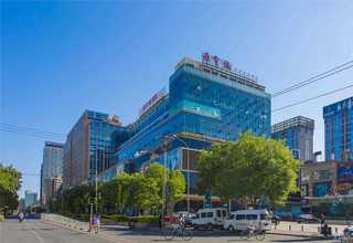 广州安全开关邦纳厂家供应